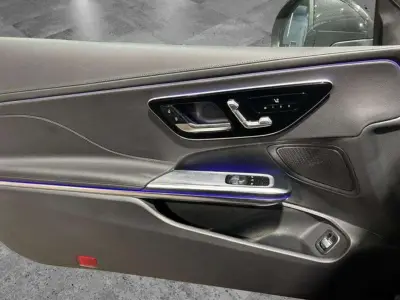 Mercedes-Benz CLE 2024 · foto 16