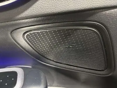 Mercedes-Benz CLE 2024 · foto 15