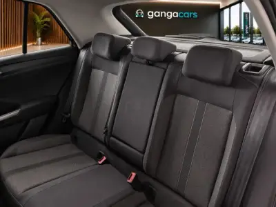 Volkswagen T-Roc 2023 · foto 15