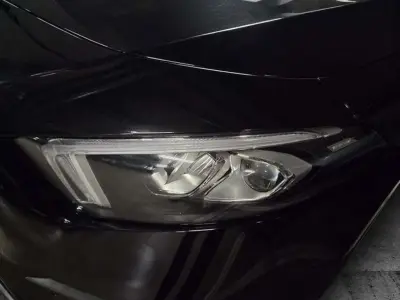 Mercedes-Benz Clase A 2022 · foto 5
