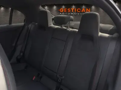 Mercedes-Benz CLA 2021 · foto 37