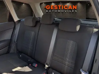 Hyundai Bayon 2023 · foto 11