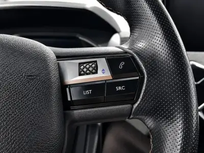 DS DS 3 Crossback 2023 · foto 9