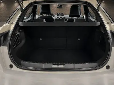 DS DS 3 Crossback 2023 · foto 18