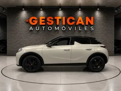 DS DS 3 Crossback 2023 · foto 4
