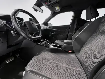 DS DS 3 Crossback 2023 · foto 15
