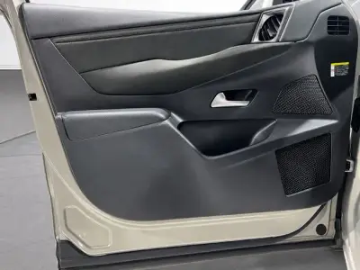 DS DS 3 Crossback 2023 · foto 19