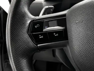 DS DS 3 Crossback 2023 · foto 7