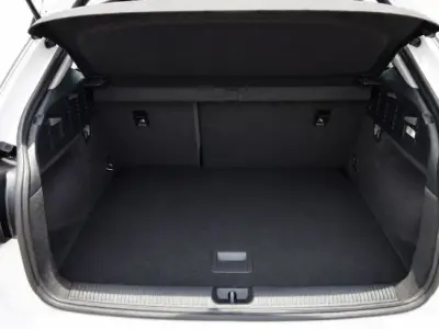 Audi Q2 2020 · foto 19