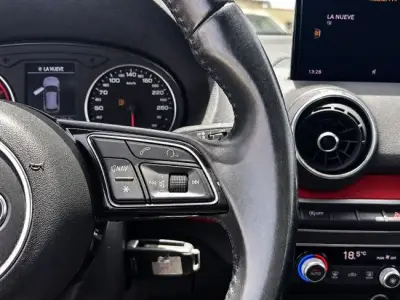Audi Q2 2020 · foto 11