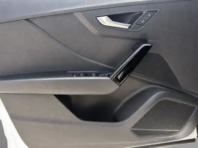 Audi Q2 2020 · foto 20