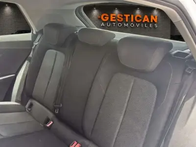 Audi Q2 2020 · foto 18