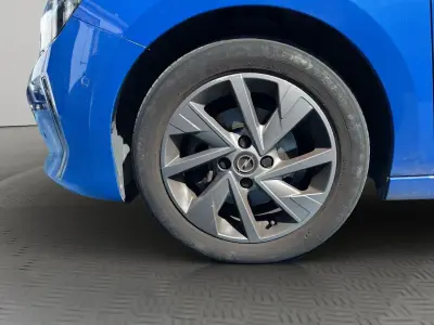 Opel Corsa 2025 · foto 9