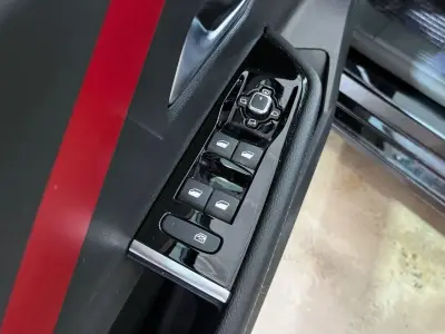 Opel Astra 2022 · foto 18
