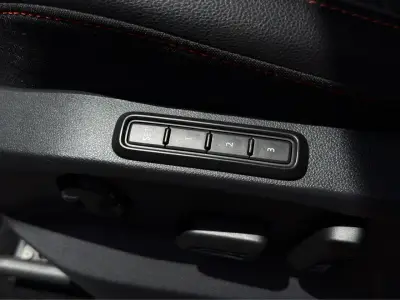 SEAT Tarraco 2023 · foto 19