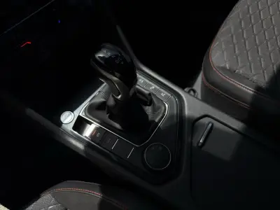 SEAT Tarraco 2023 · foto 11