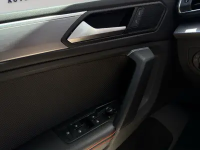 SEAT Tarraco 2023 · foto 15