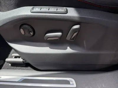 SEAT Tarraco 2023 · foto 20