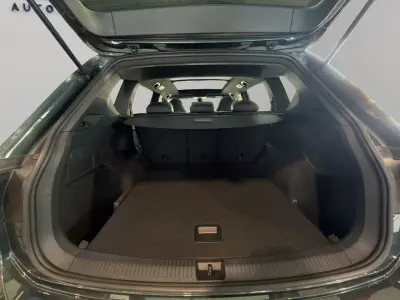 SEAT Tarraco 2023 · foto 10