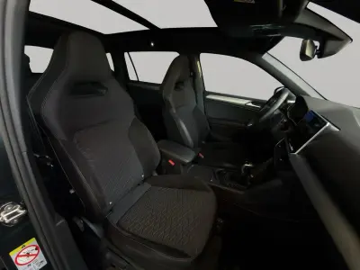 SEAT Tarraco 2023 · foto 16