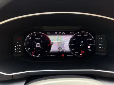 SEAT Tarraco 2023 · foto 12