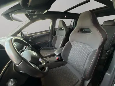 SEAT Tarraco 2023 · foto 7