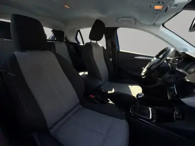 Opel Corsa 2025 · foto 18