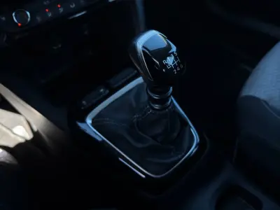 Opel Corsa 2025 · foto 11