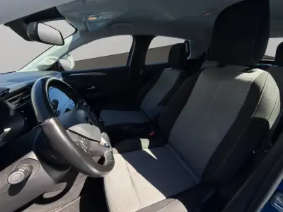 Opel Corsa 2025 · foto 9