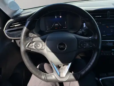 Opel Corsa 2025 · foto 14