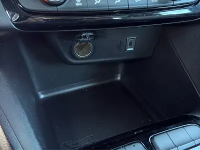 Opel Corsa 2025 · foto 20