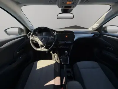 Opel Corsa 2025 · foto 16