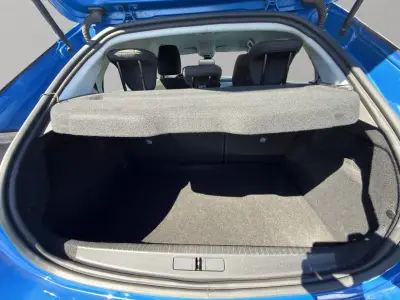 Opel Corsa 2025 · foto 17