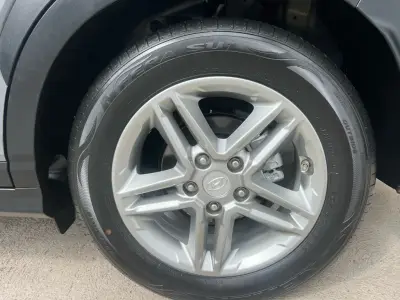 Hyundai Kona 2020 · foto 15