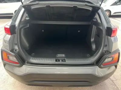 Hyundai Kona 2020 · foto 14