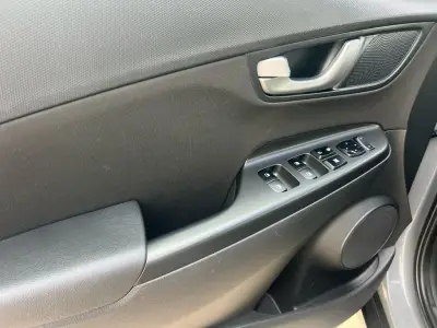 Hyundai Kona 2020 · foto 12