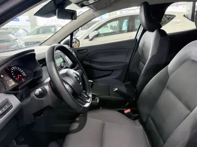 Renault Clio 2023 · foto 10