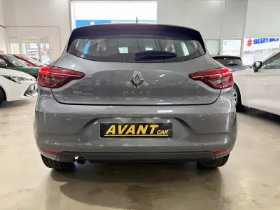 Renault Clio 2023 · foto 6