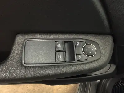 Renault Clio 2023 · foto 12