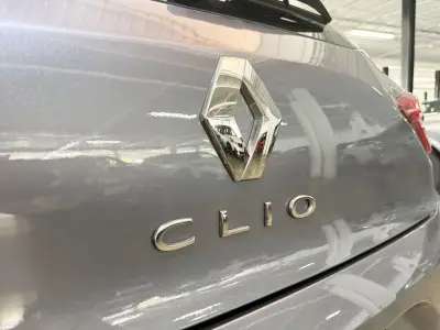Renault Clio 2023 · foto 20