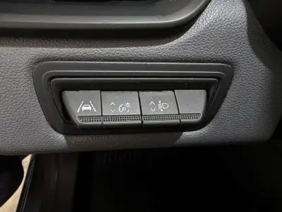 Renault Clio 2023 · foto 11