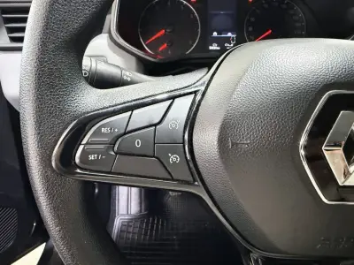 Renault Clio 2023 · foto 15