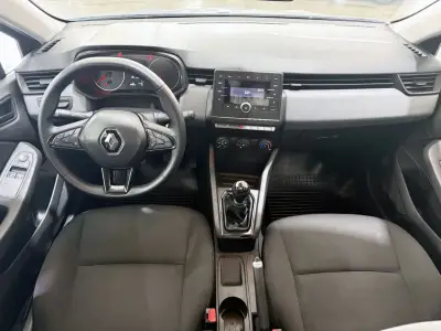 Renault Clio 2023 · foto 13