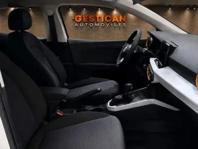 SEAT Arona 2023 · foto 9