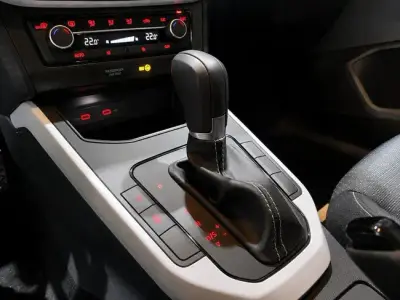 SEAT Arona 2023 · foto 10