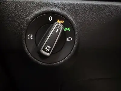 Volkswagen T-Roc 2020 · foto 17