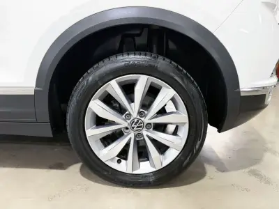 Volkswagen T-Roc 2020 · foto 13