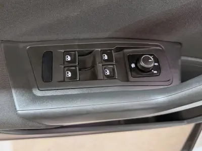 Volkswagen T-Roc 2020 · foto 16