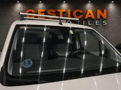 Opel Combo 2023 · foto 8