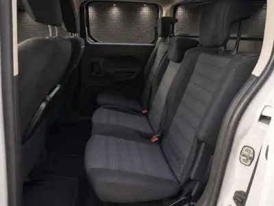 Opel Combo 2023 · foto 13